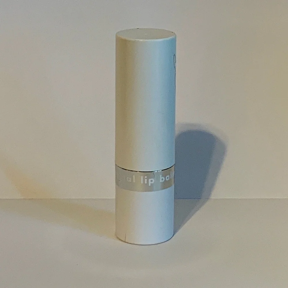 Colourpop hard find